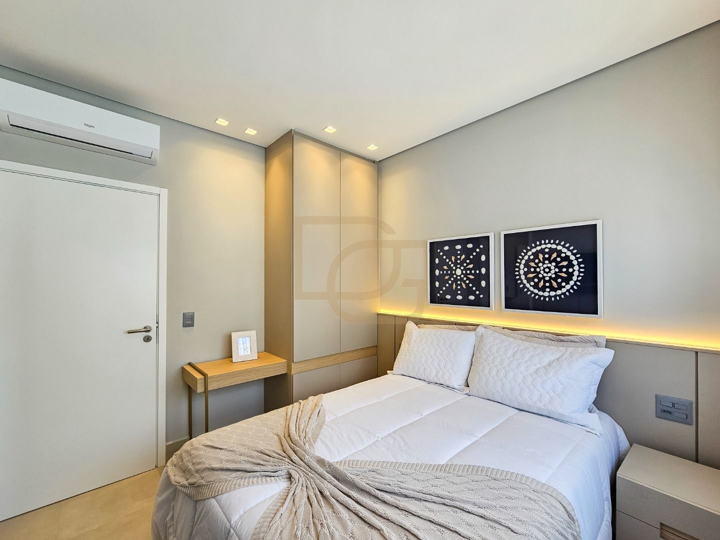 Casa, 6 quartos, 334 m² - Foto 18