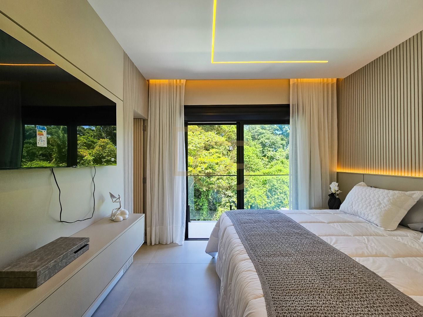 Casa, 6 quartos, 334 m² - Foto 25