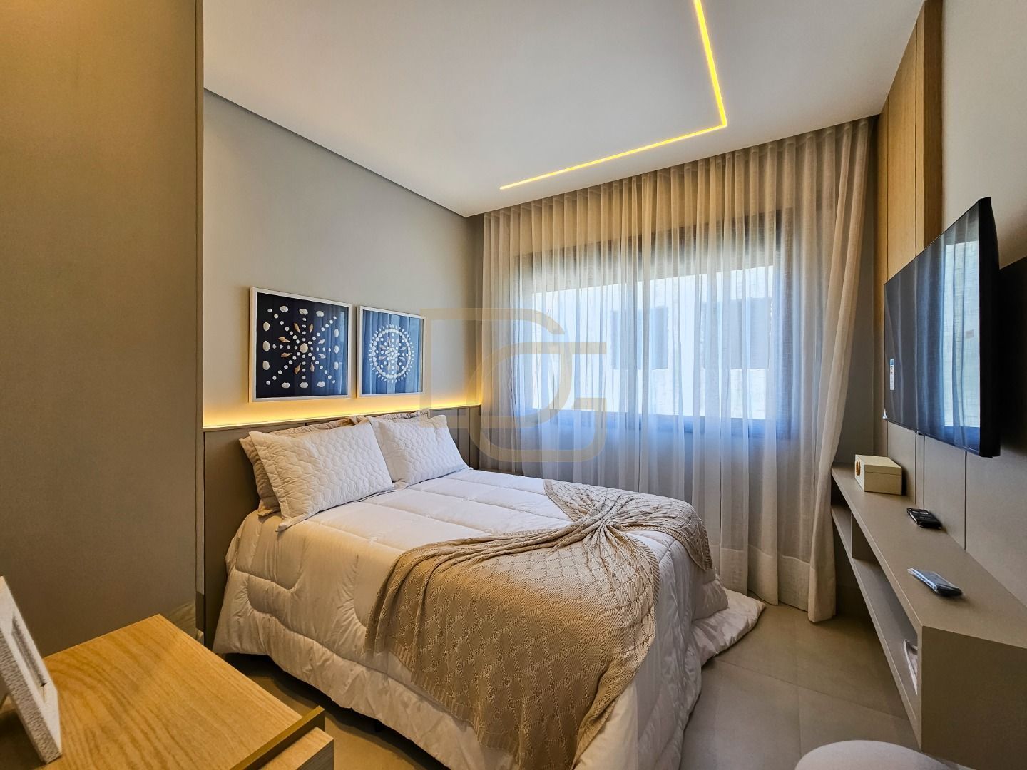Casa, 6 quartos, 334 m² - Foto 17