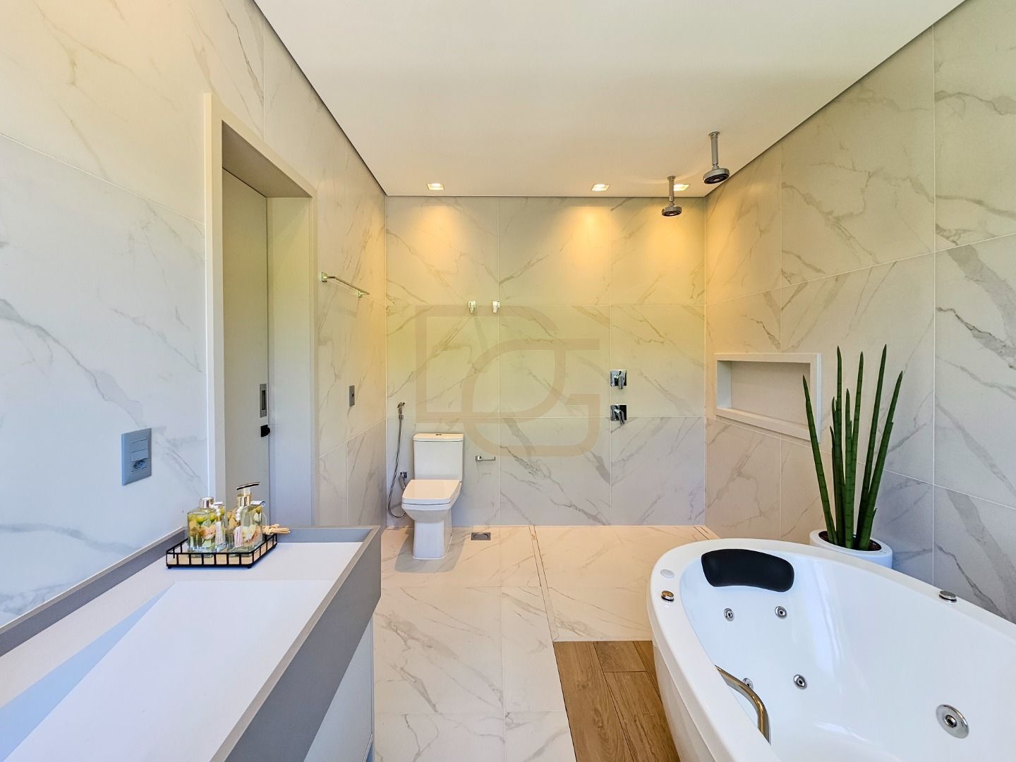 Casa, 6 quartos, 334 m² - Foto 31