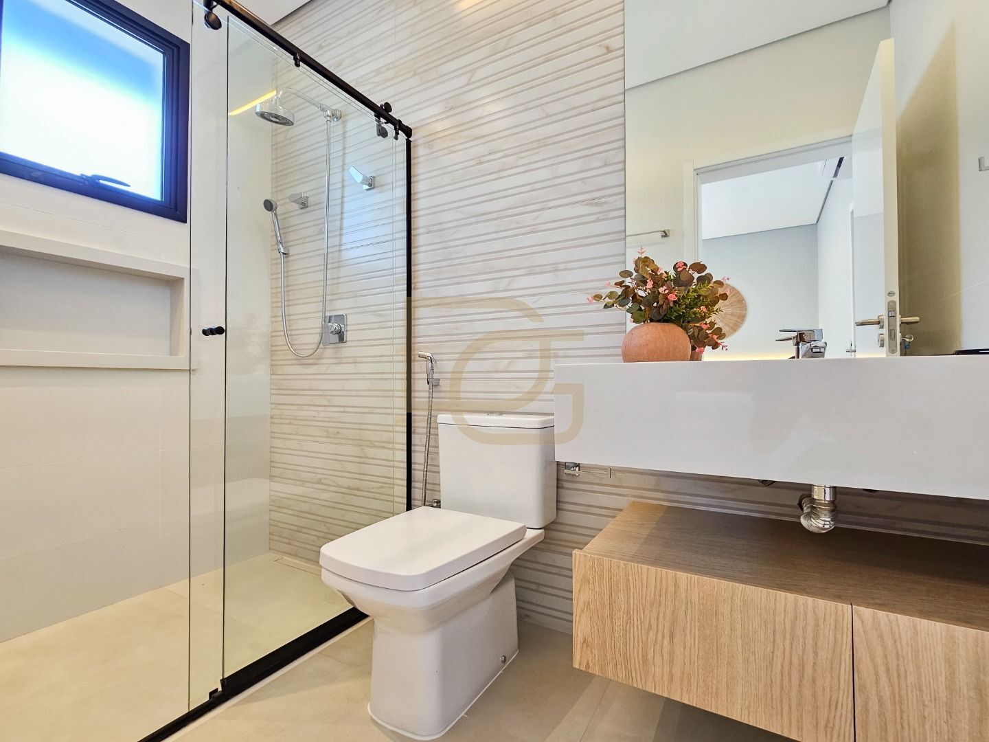 Casa, 6 quartos, 334 m² - Foto 33