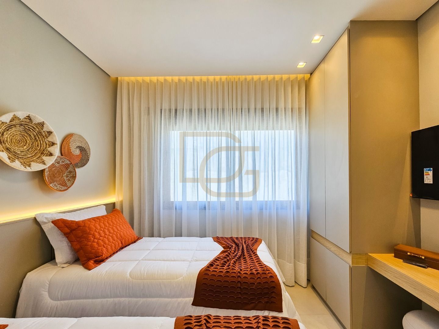 Casa, 6 quartos, 334 m² - Foto 23