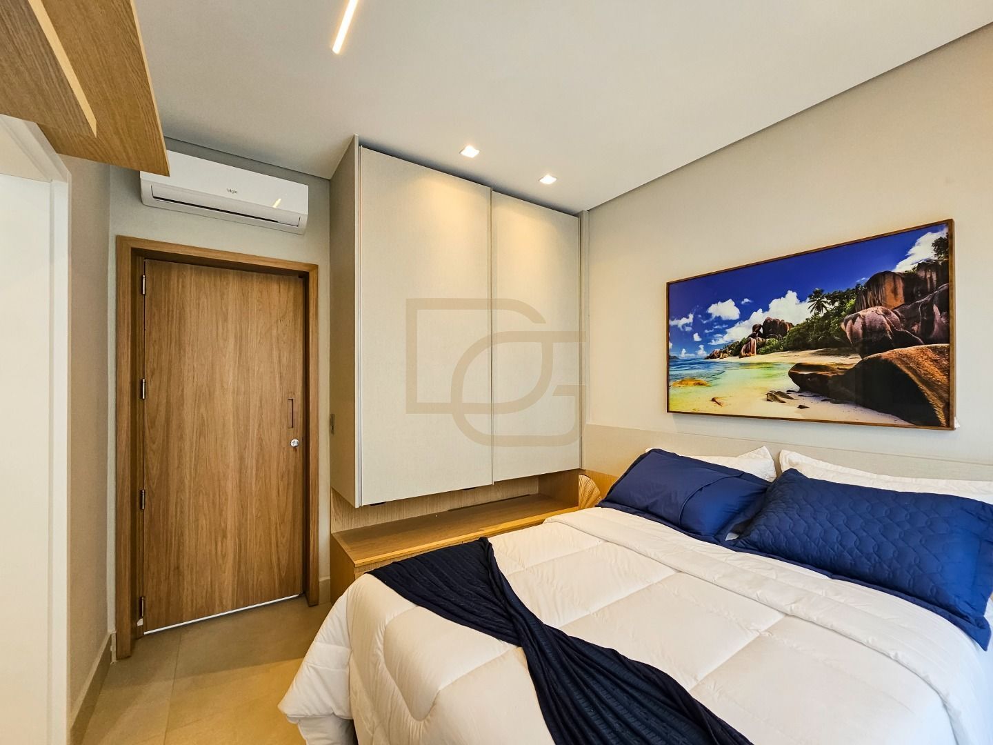 Casa, 6 quartos, 334 m² - Foto 19