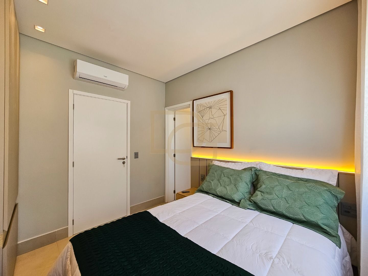 Casa, 6 quartos, 334 m² - Foto 21