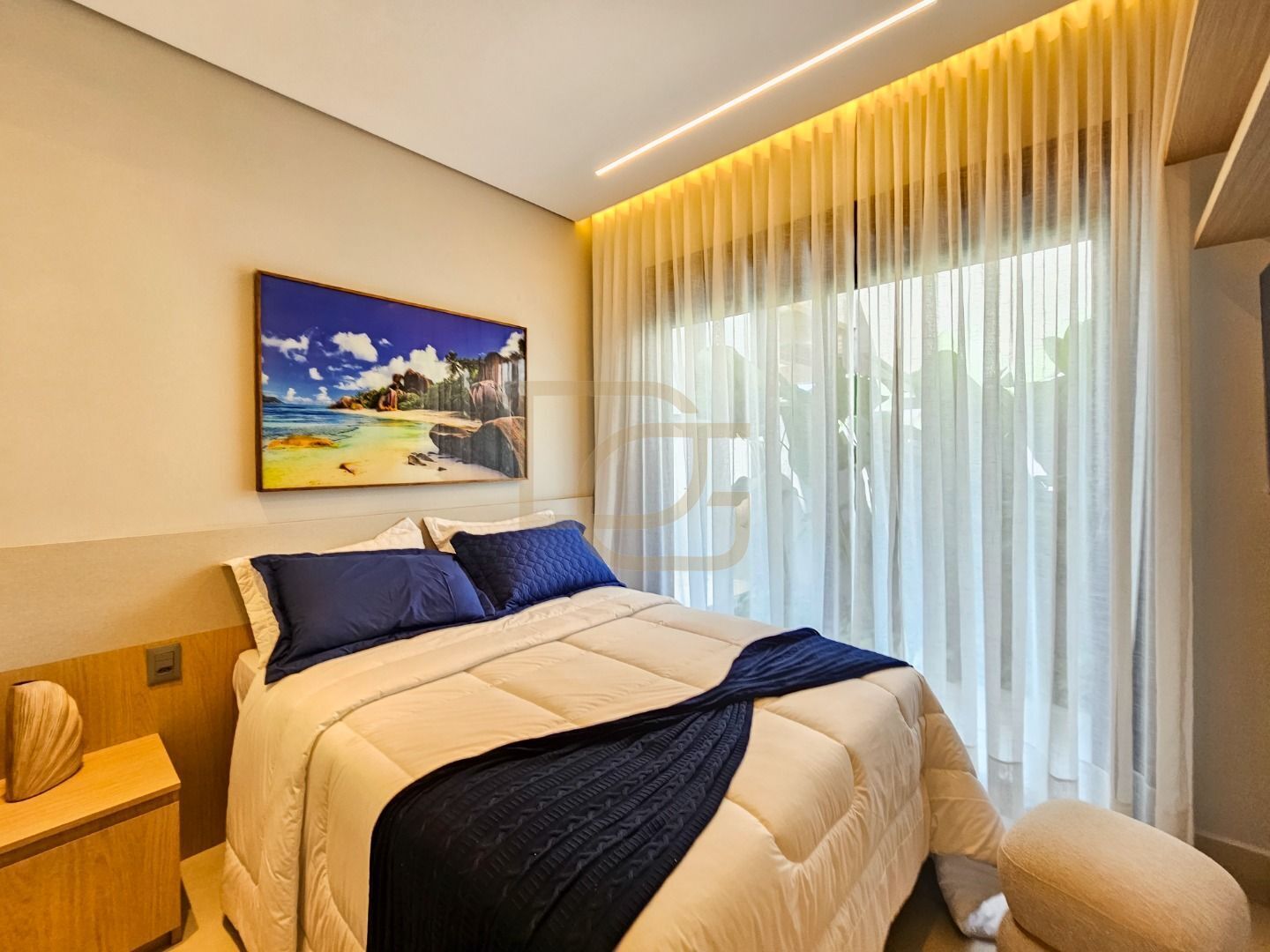 Casa, 6 quartos, 334 m² - Foto 20