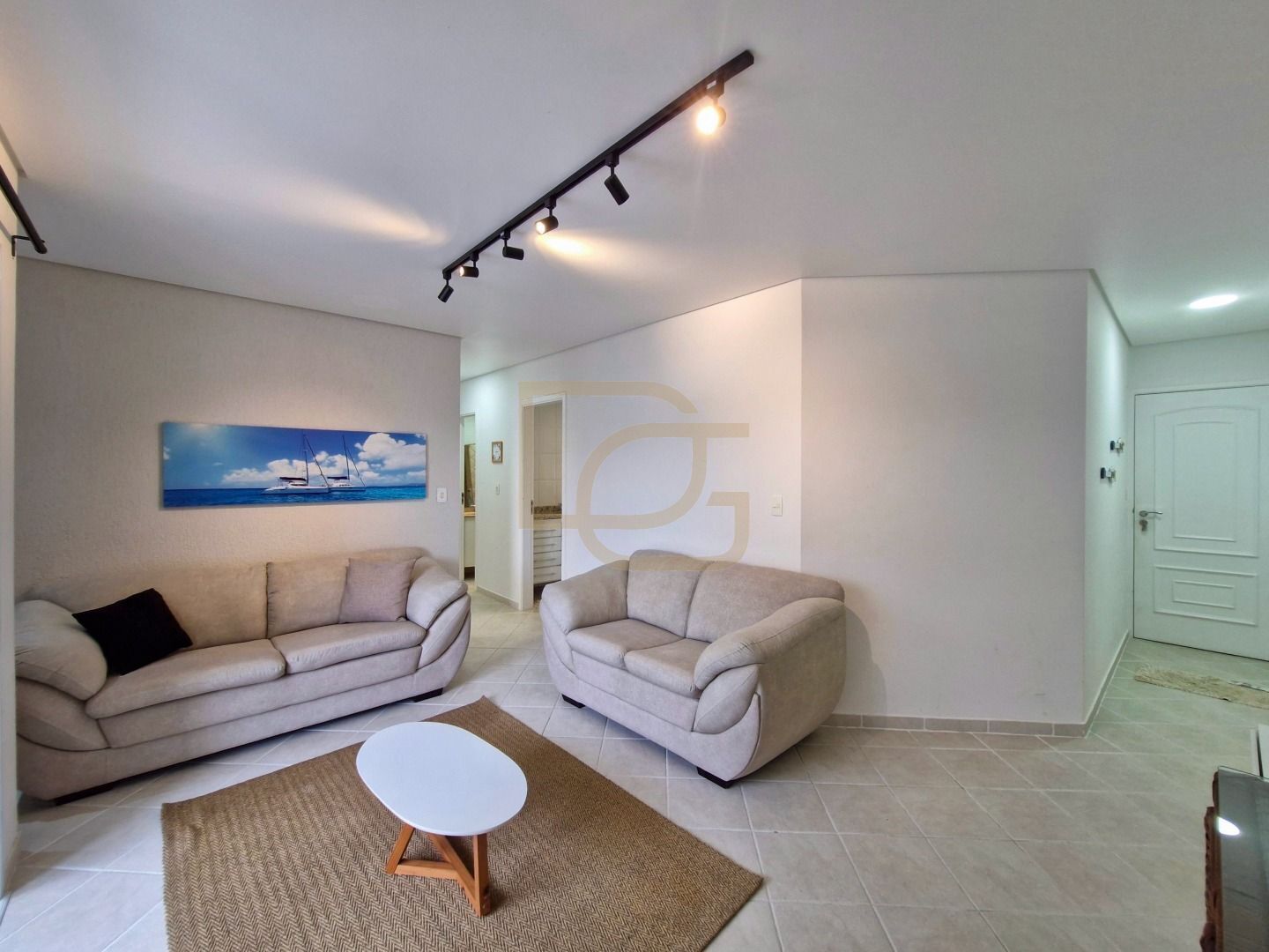 Apartamento, 2 quartos, 78 m² - Foto 9