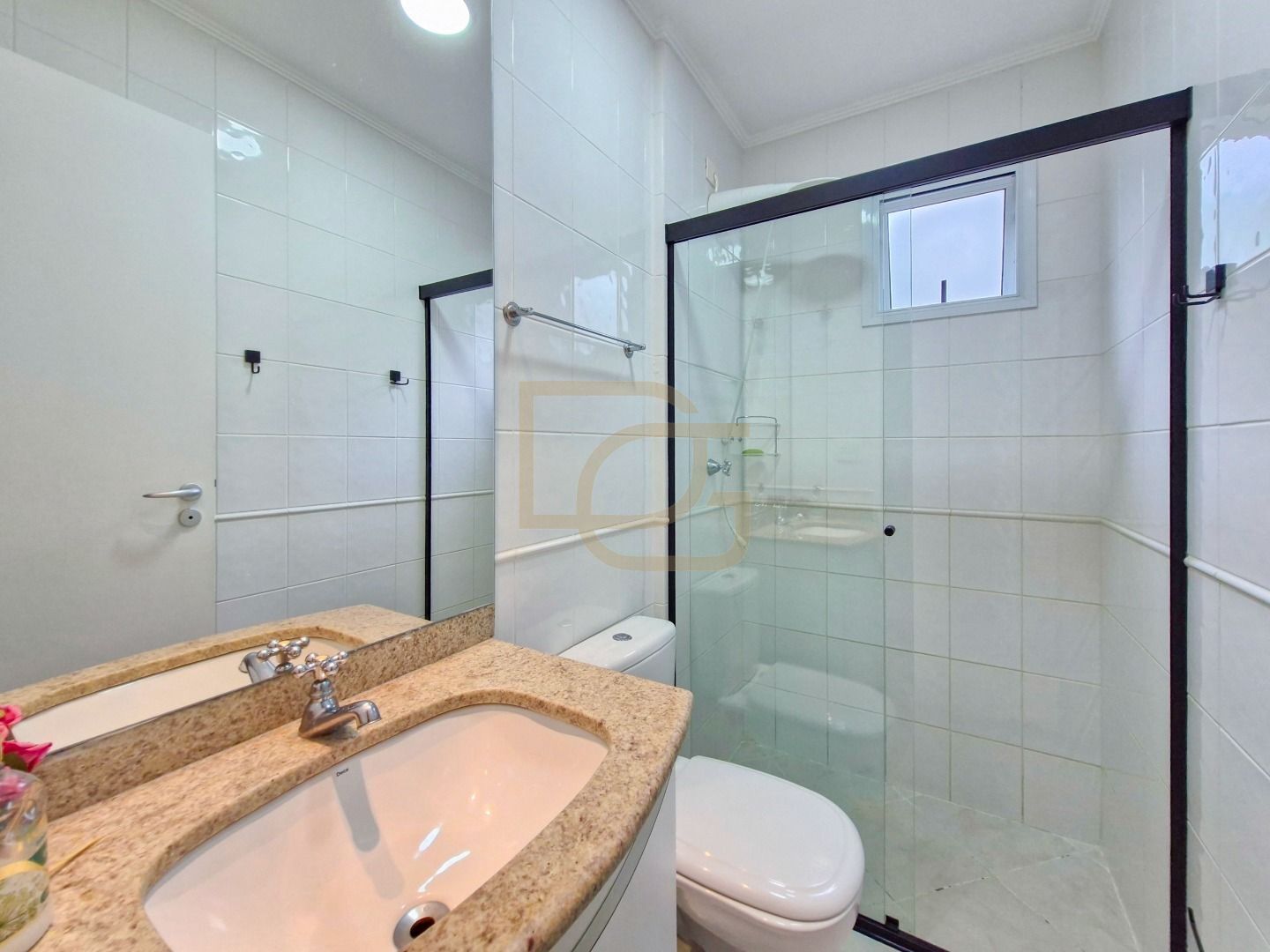 Apartamento, 2 quartos, 78 m² - Foto 14