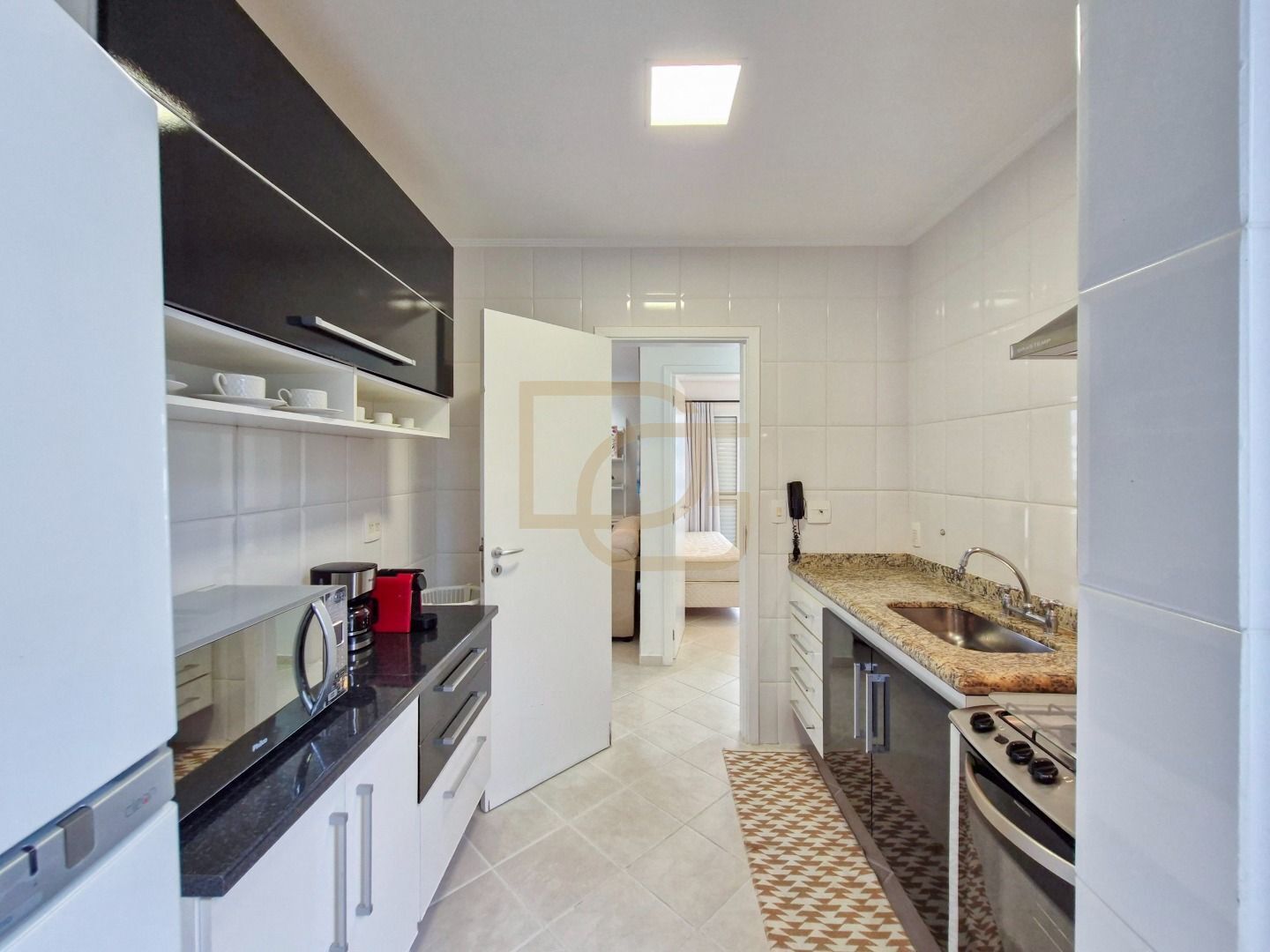 Apartamento, 2 quartos, 78 m² - Foto 12
