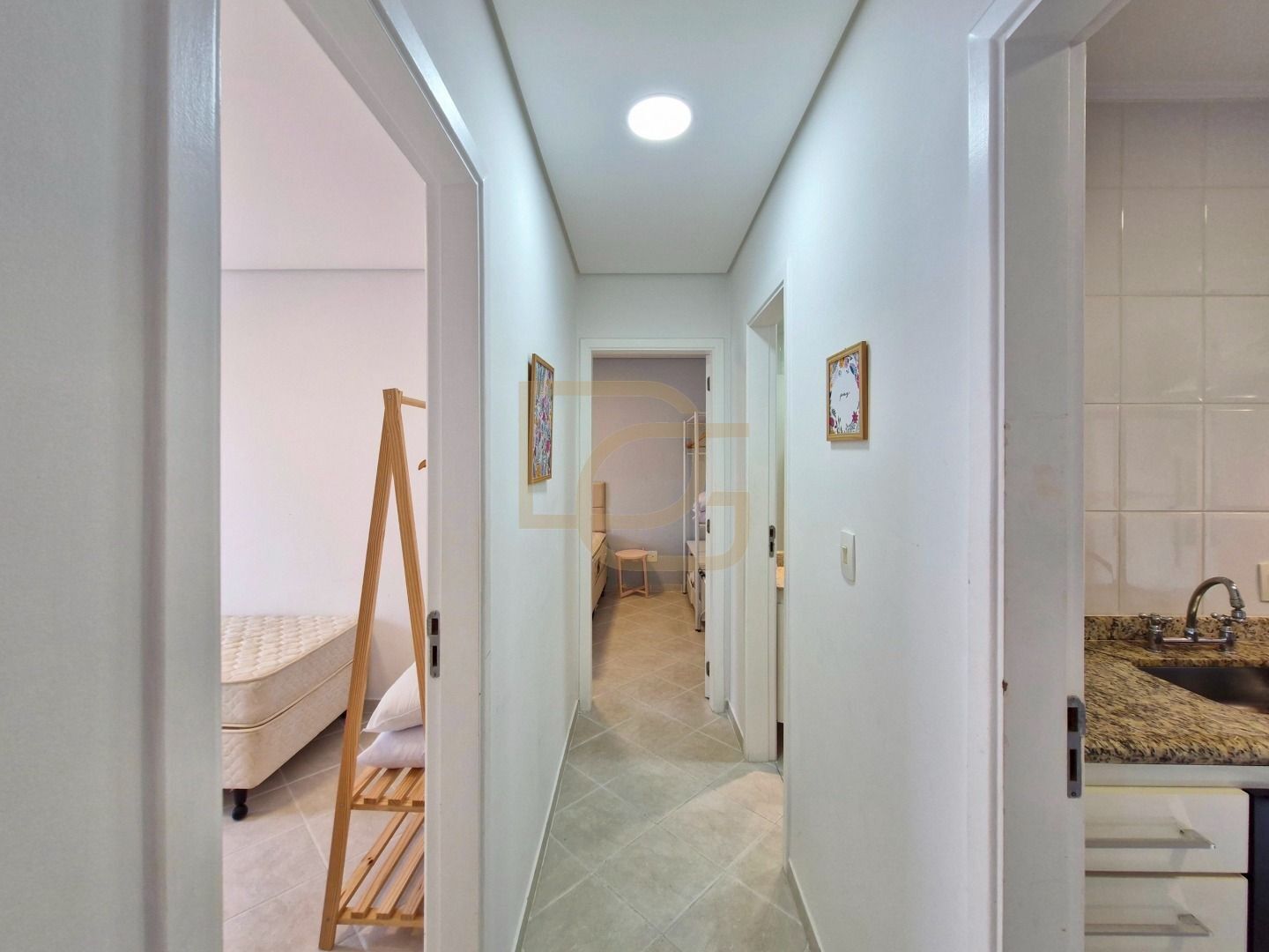 Apartamento, 2 quartos, 78 m² - Foto 13