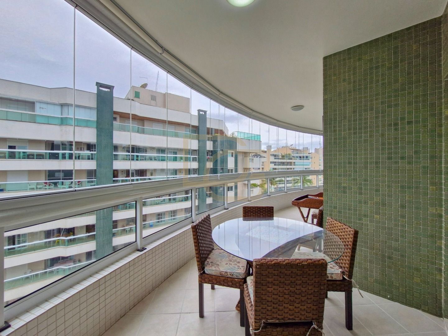 Apartamento, 2 quartos, 78 m² - Foto 6