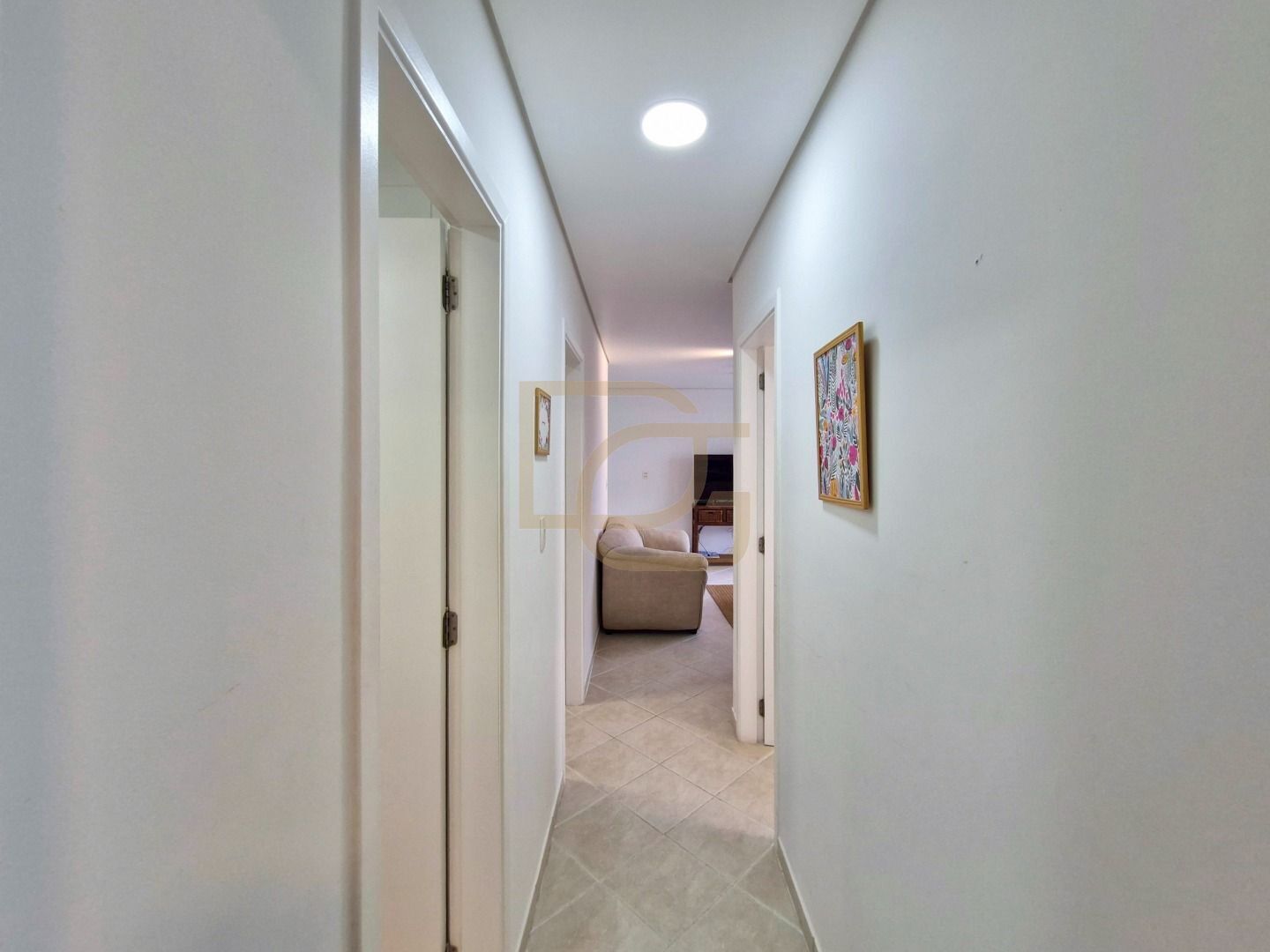 Apartamento, 2 quartos, 78 m² - Foto 16