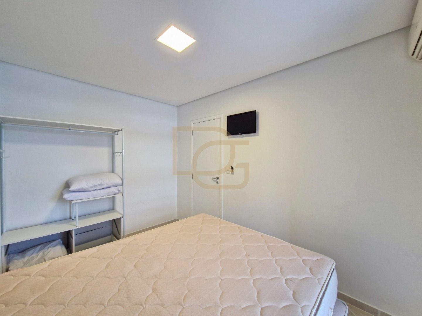 Apartamento, 2 quartos, 78 m² - Foto 15
