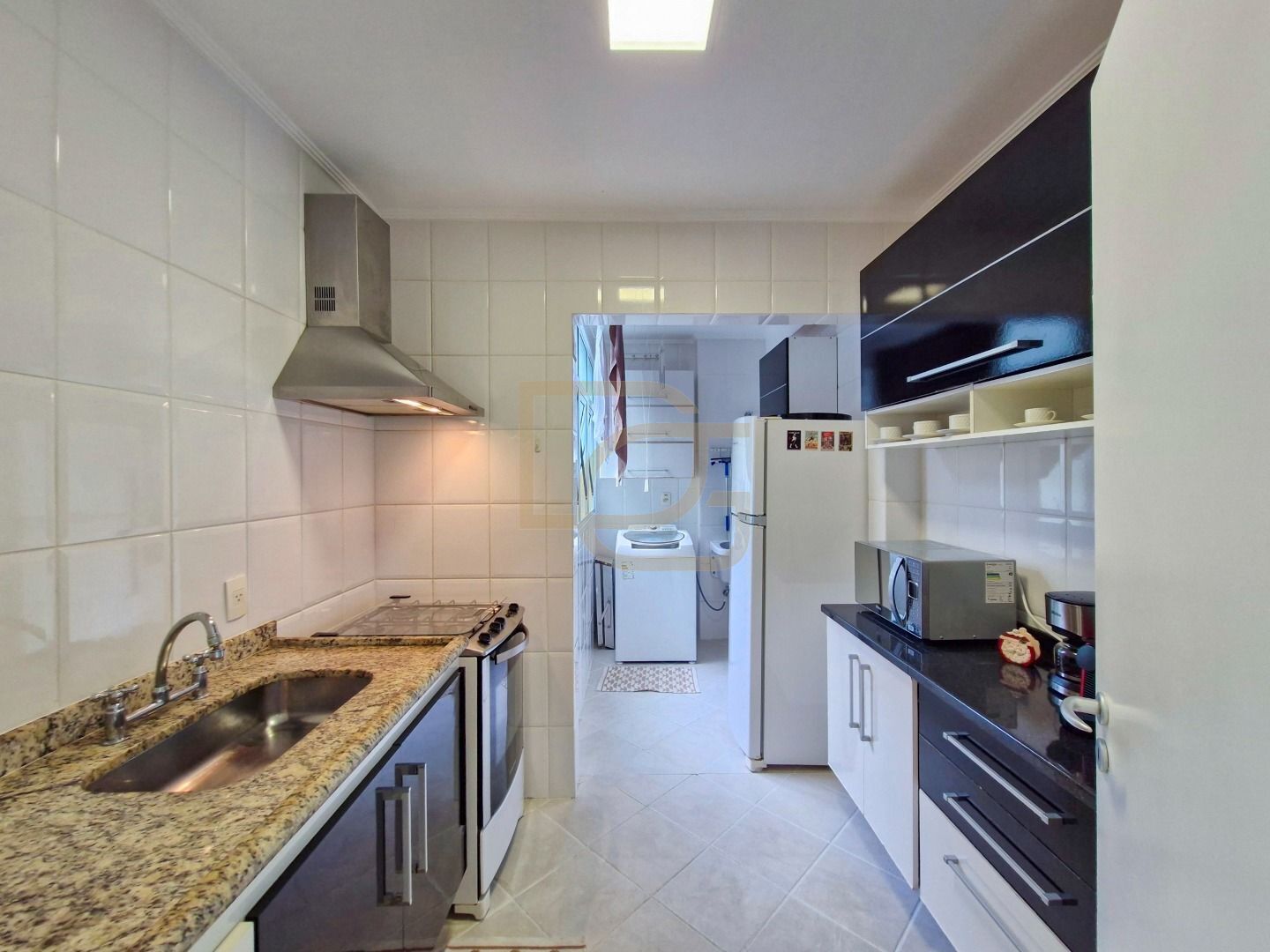 Apartamento, 2 quartos, 78 m² - Foto 10