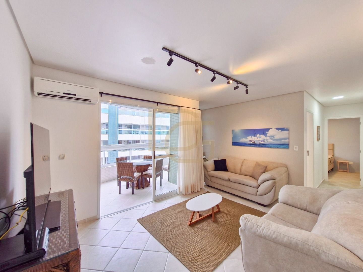Apartamento, 2 quartos, 78 m² - Foto 8