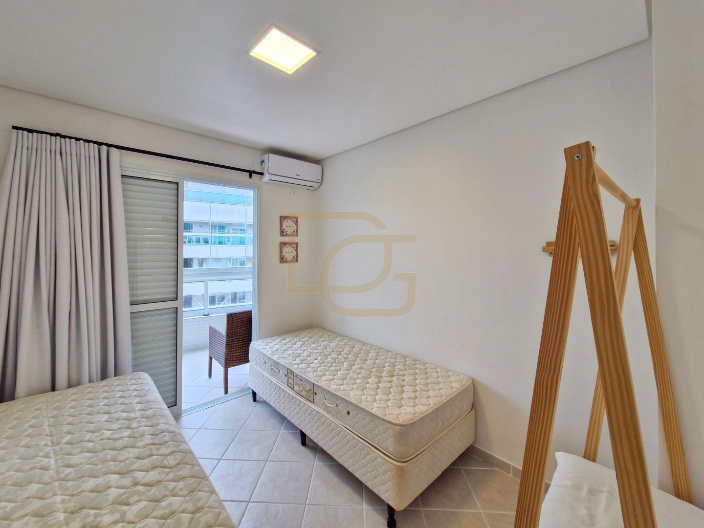 Apartamento, 2 quartos, 78 m² - Foto 18