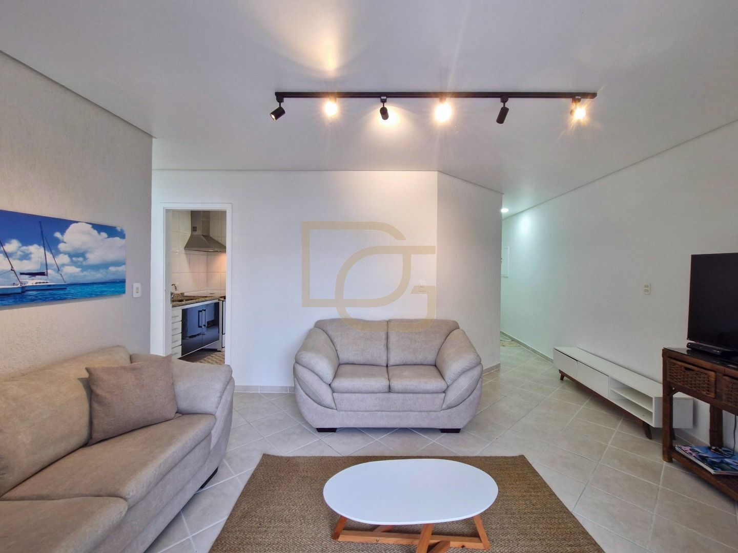 Apartamento, 2 quartos, 78 m² - Foto 11