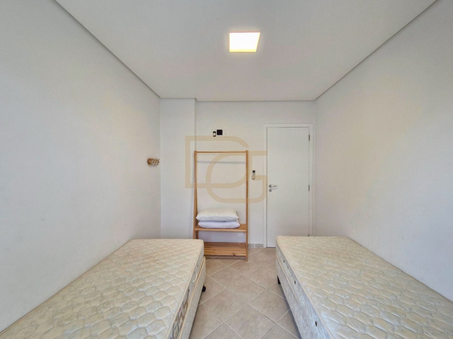 Apartamento, 2 quartos, 78 m² - Foto 17