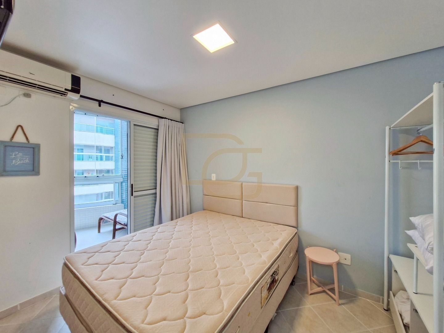 Apartamento, 2 quartos, 78 m² - Foto 19