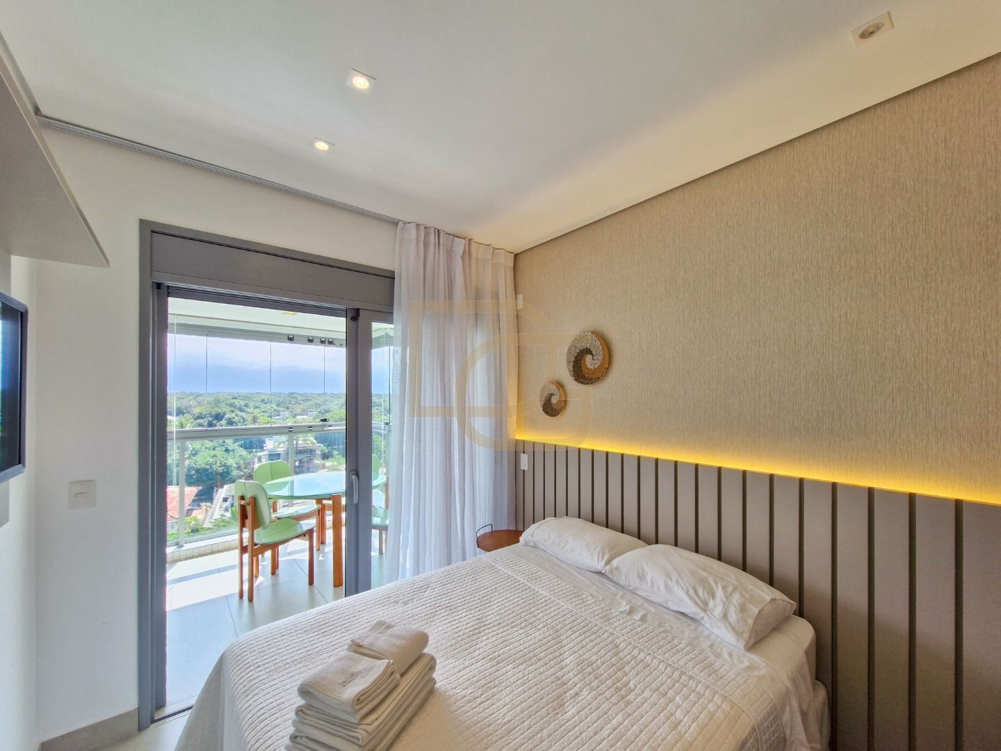 Cobertura, 4 quartos, 189 m² - Foto 27