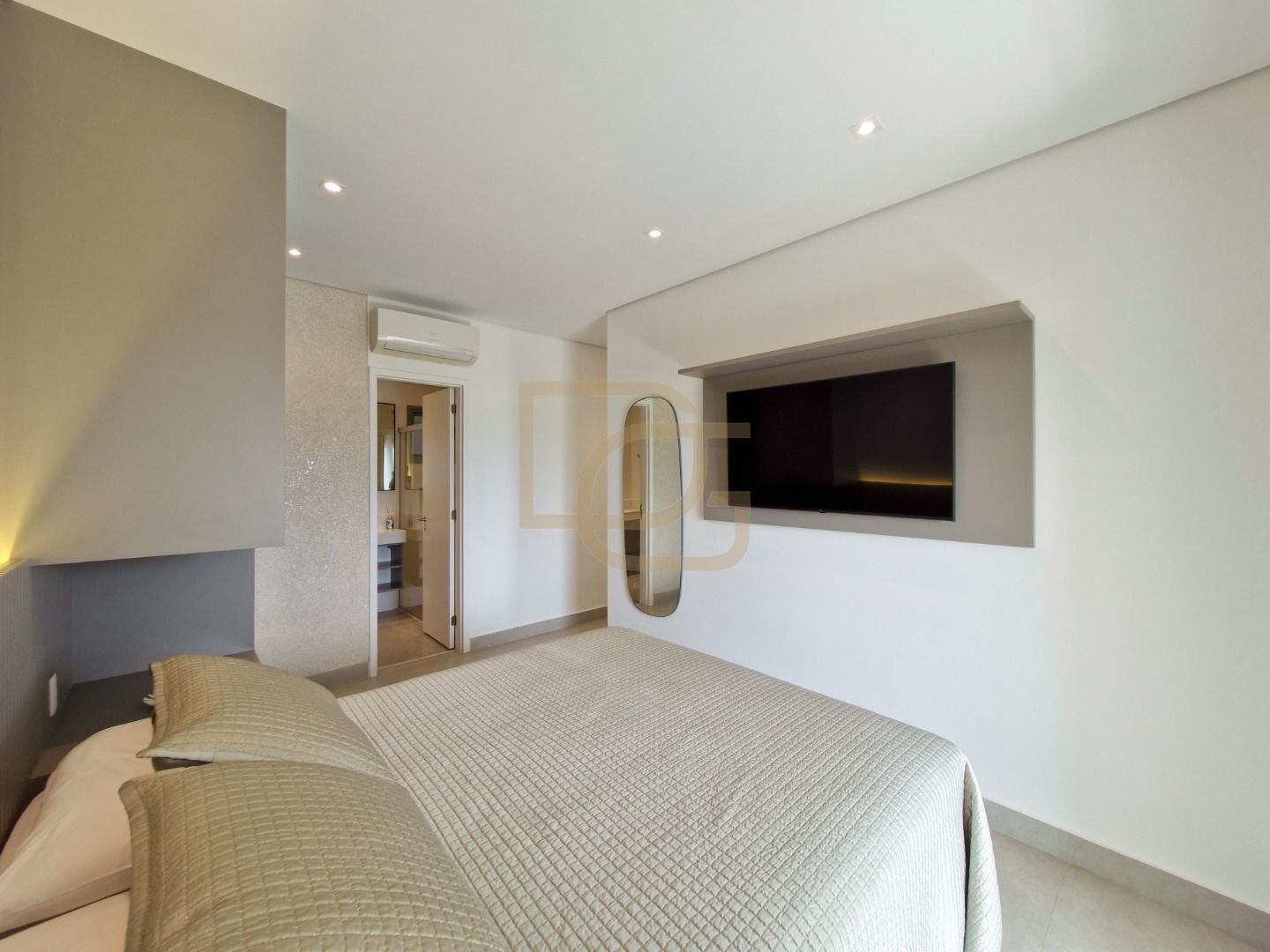 Cobertura, 4 quartos, 189 m² - Foto 31