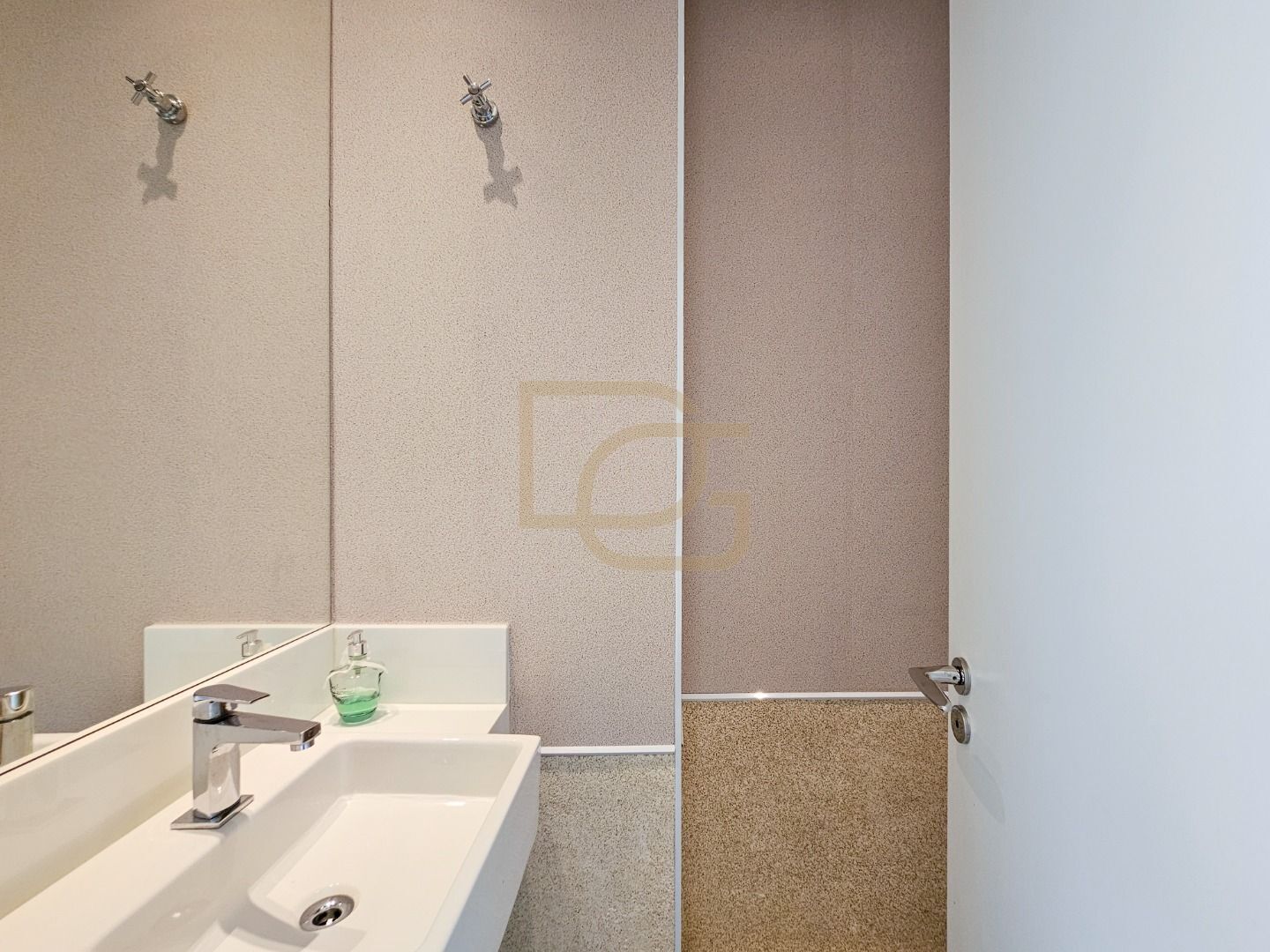 Cobertura, 4 quartos, 189 m² - Foto 37