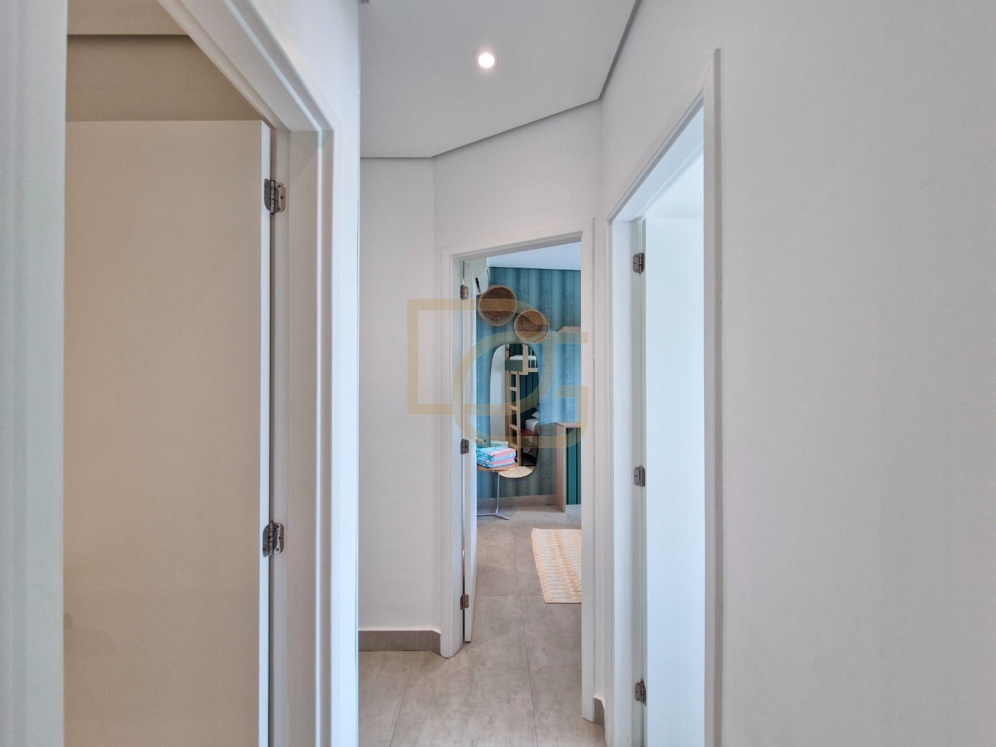 Cobertura, 4 quartos, 189 m² - Foto 35