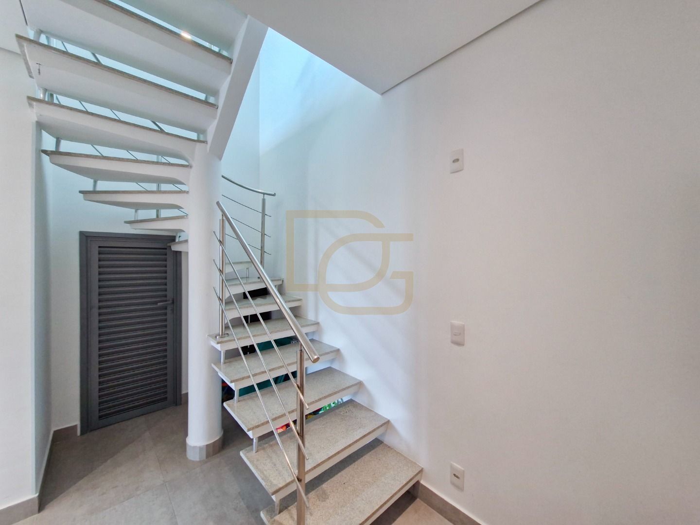 Cobertura, 4 quartos, 189 m² - Foto 33