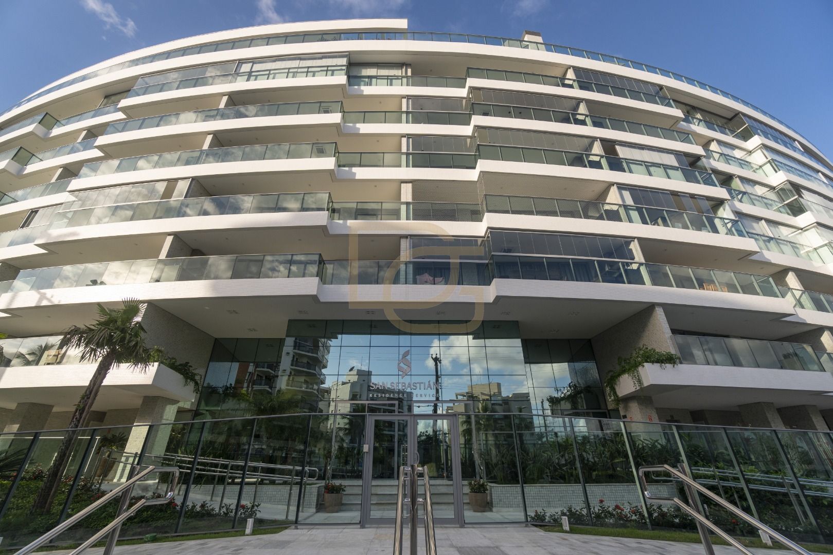 Cobertura, 4 quartos, 189 m² - Foto 5