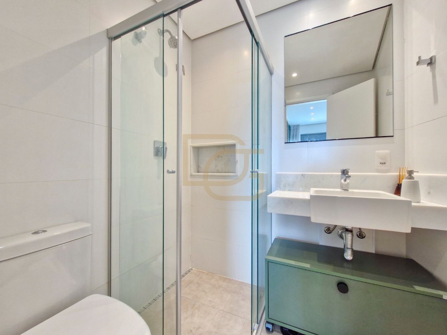 Cobertura, 4 quartos, 189 m² - Foto 39