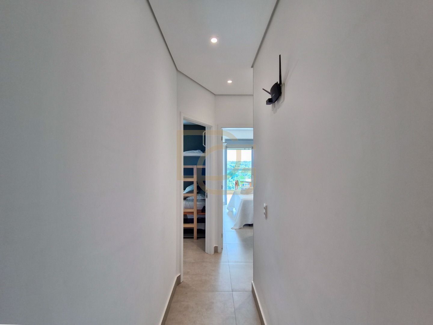 Cobertura, 4 quartos, 189 m² - Foto 36