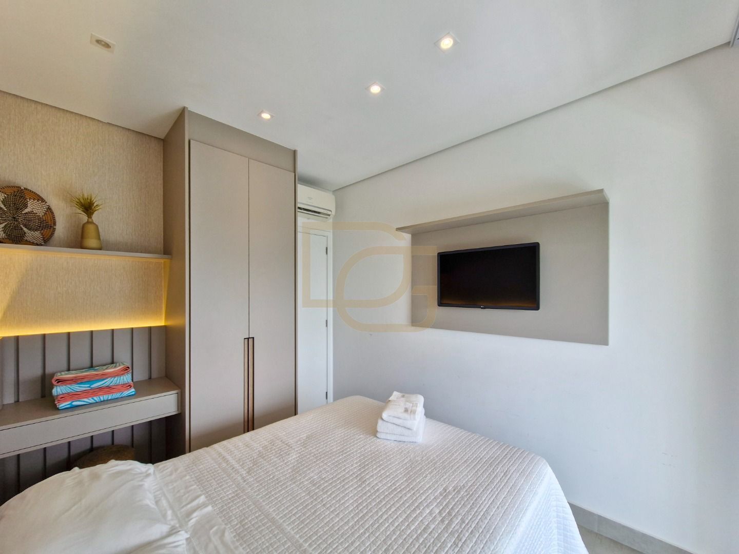 Cobertura, 4 quartos, 189 m² - Foto 32