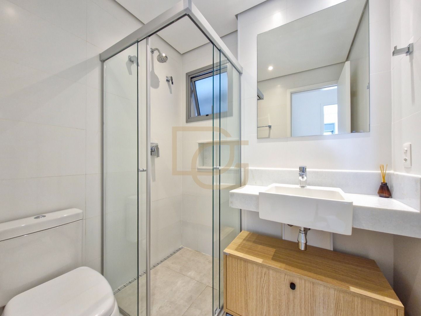 Cobertura, 4 quartos, 189 m² - Foto 40