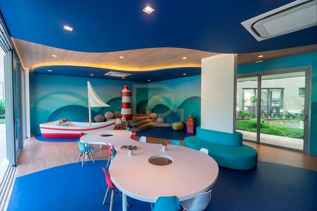 Cobertura, 4 quartos, 189 m² - Foto 44