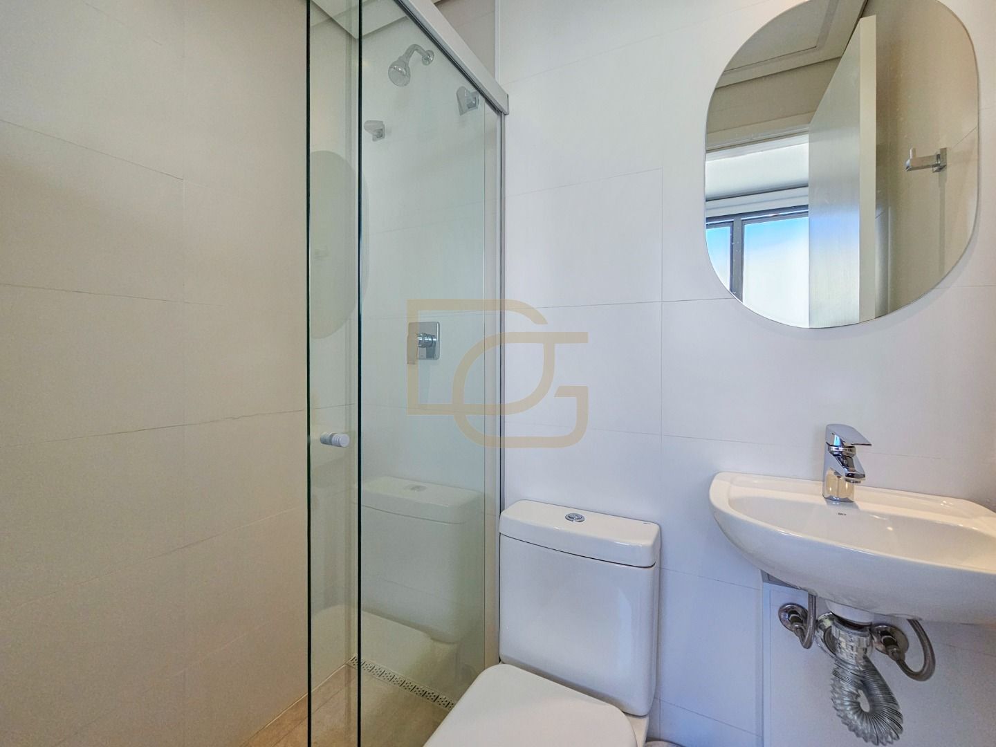 Cobertura, 4 quartos, 189 m² - Foto 38
