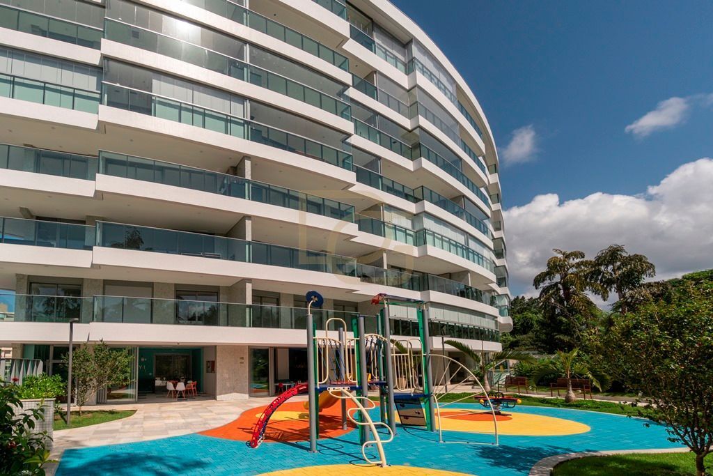 Cobertura, 4 quartos, 189 m² - Foto 47