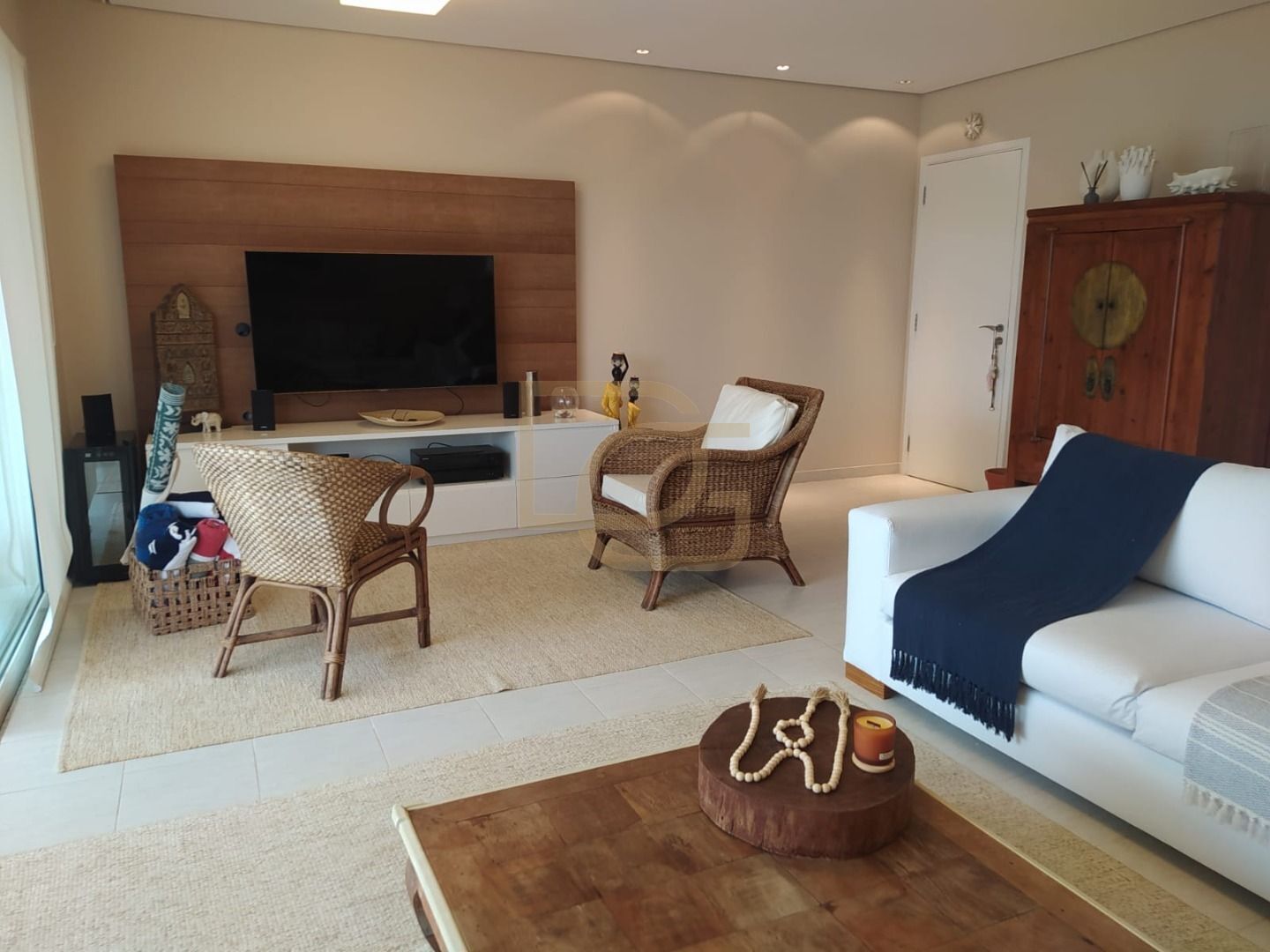 Apartamento, 4 quartos, 189 m² - Foto 11