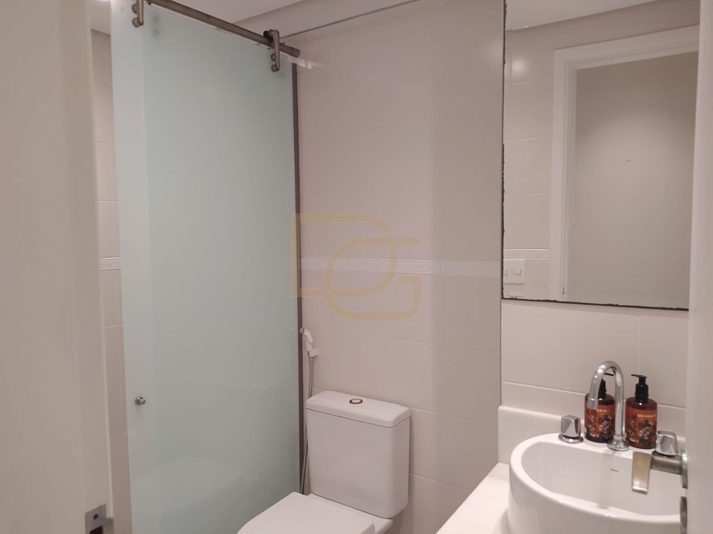 Apartamento, 4 quartos, 189 m² - Foto 34