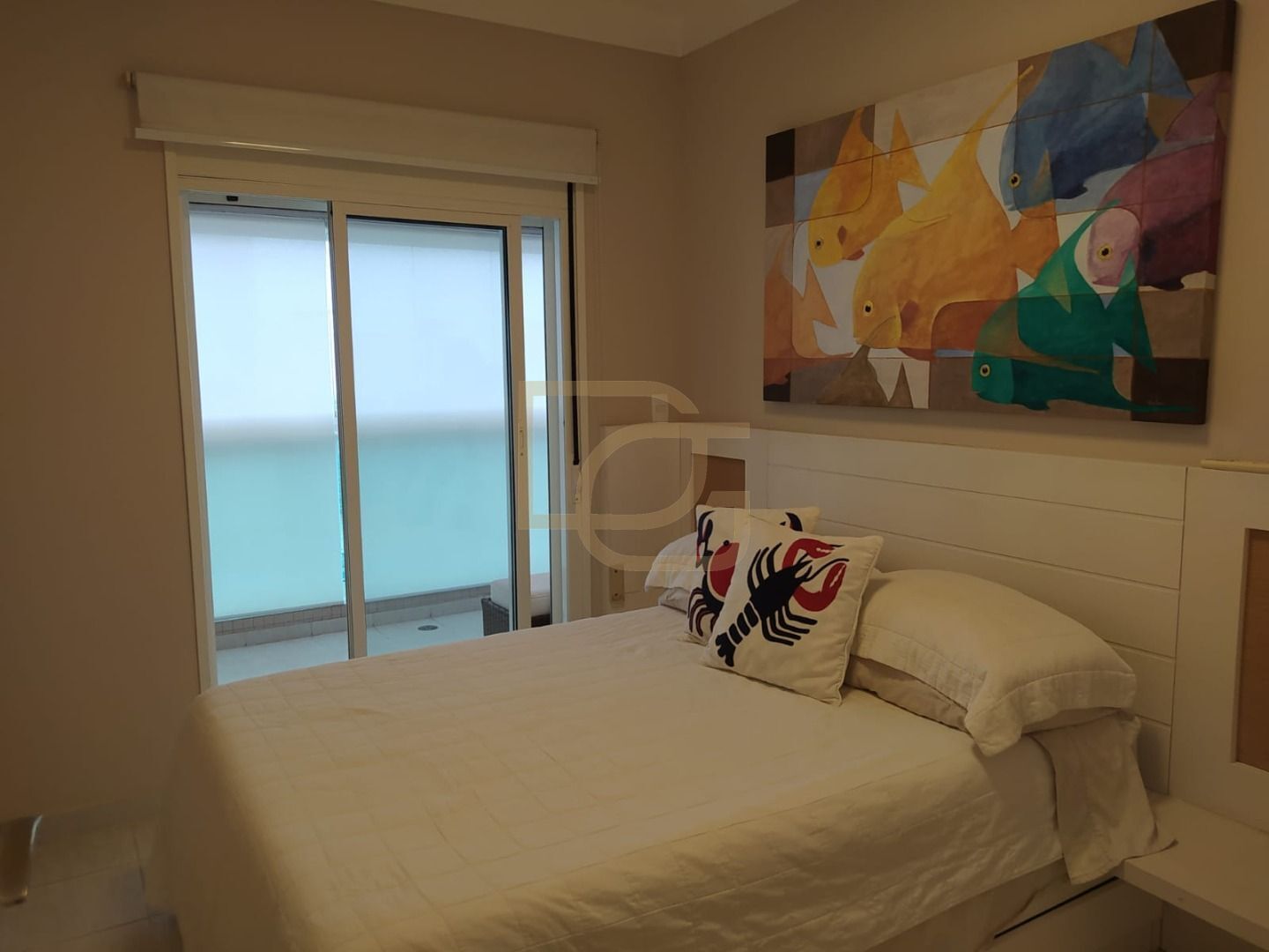 Apartamento, 4 quartos, 189 m² - Foto 23