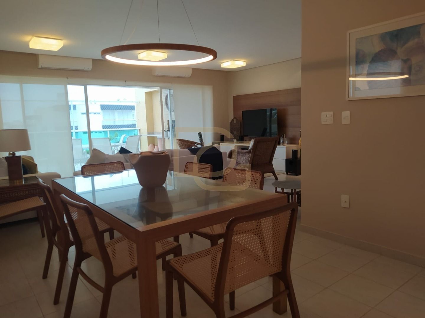 Apartamento, 4 quartos, 189 m² - Foto 14