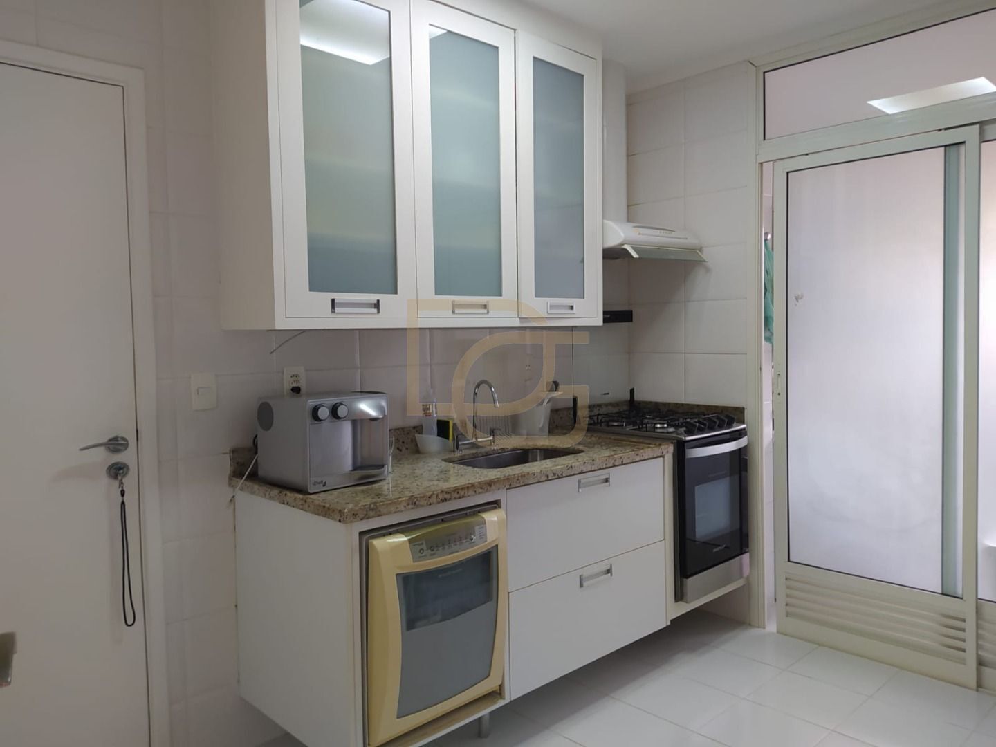 Apartamento, 4 quartos, 189 m² - Foto 15