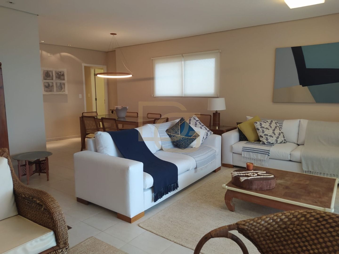 Apartamento, 4 quartos, 189 m² - Foto 10