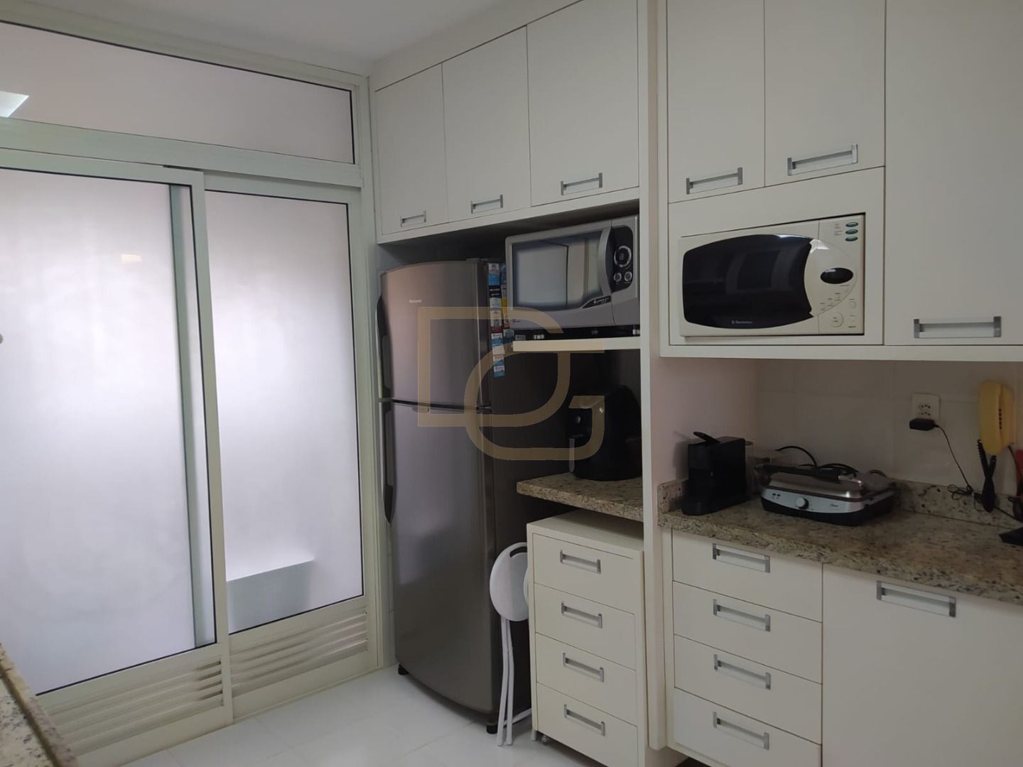 Apartamento, 4 quartos, 189 m² - Foto 18