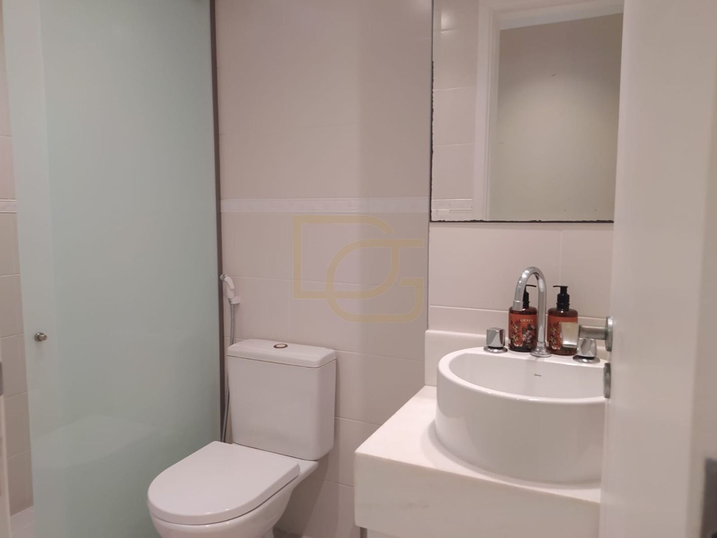 Apartamento, 4 quartos, 189 m² - Foto 33