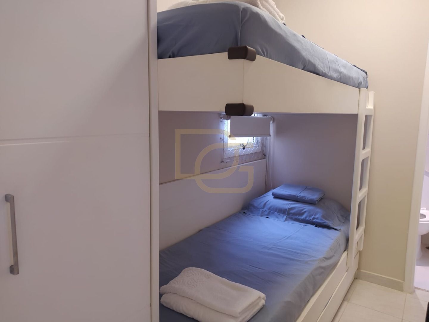 Apartamento, 4 quartos, 189 m² - Foto 29