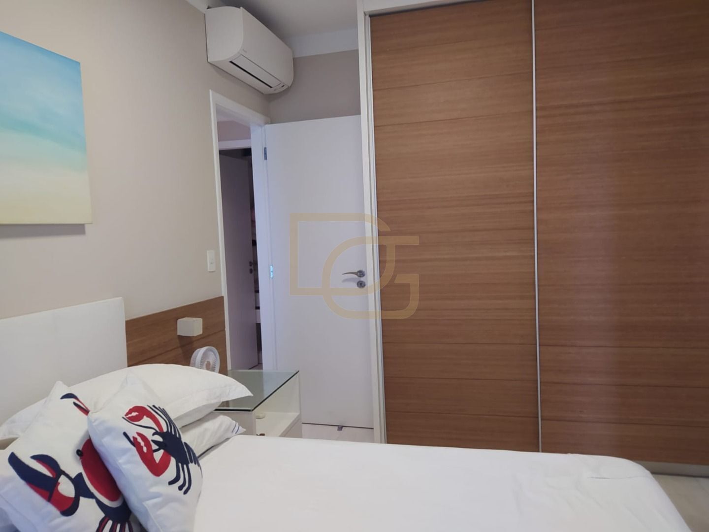 Apartamento, 4 quartos, 189 m² - Foto 28