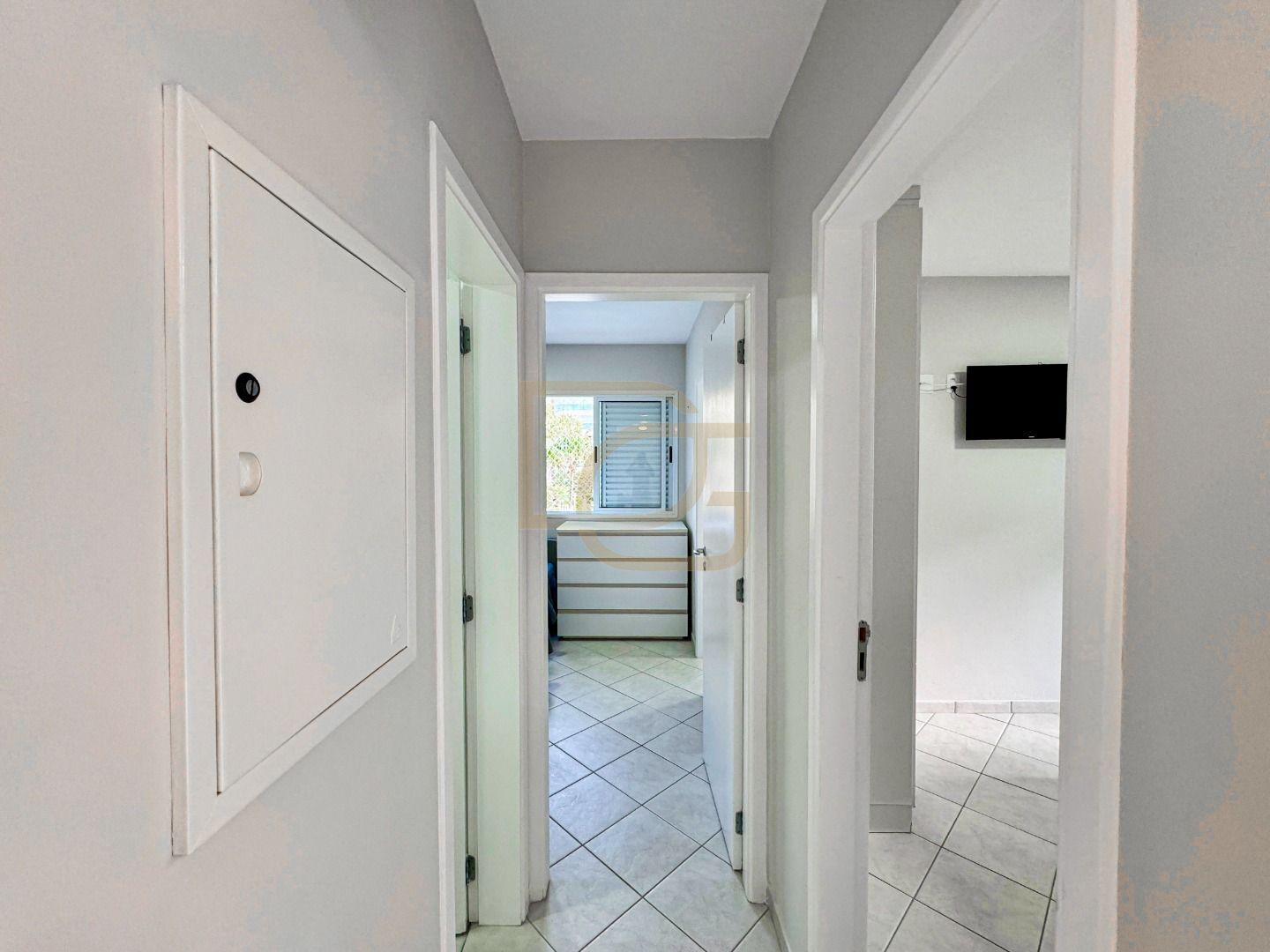 Apartamento à venda com 2 quartos, 85m² - Foto 13