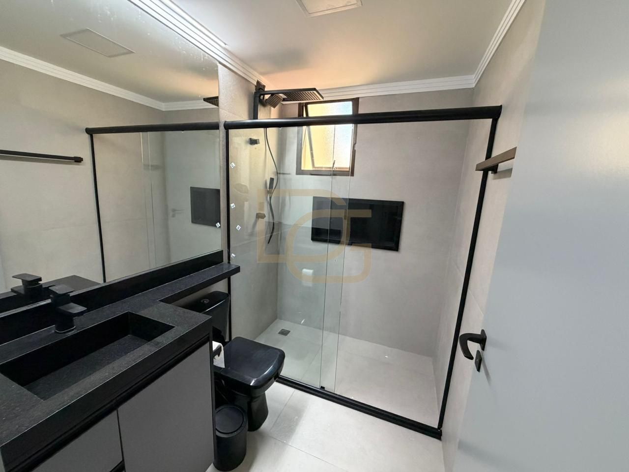 Casa, 1 quarto, 48 m² - Foto 8