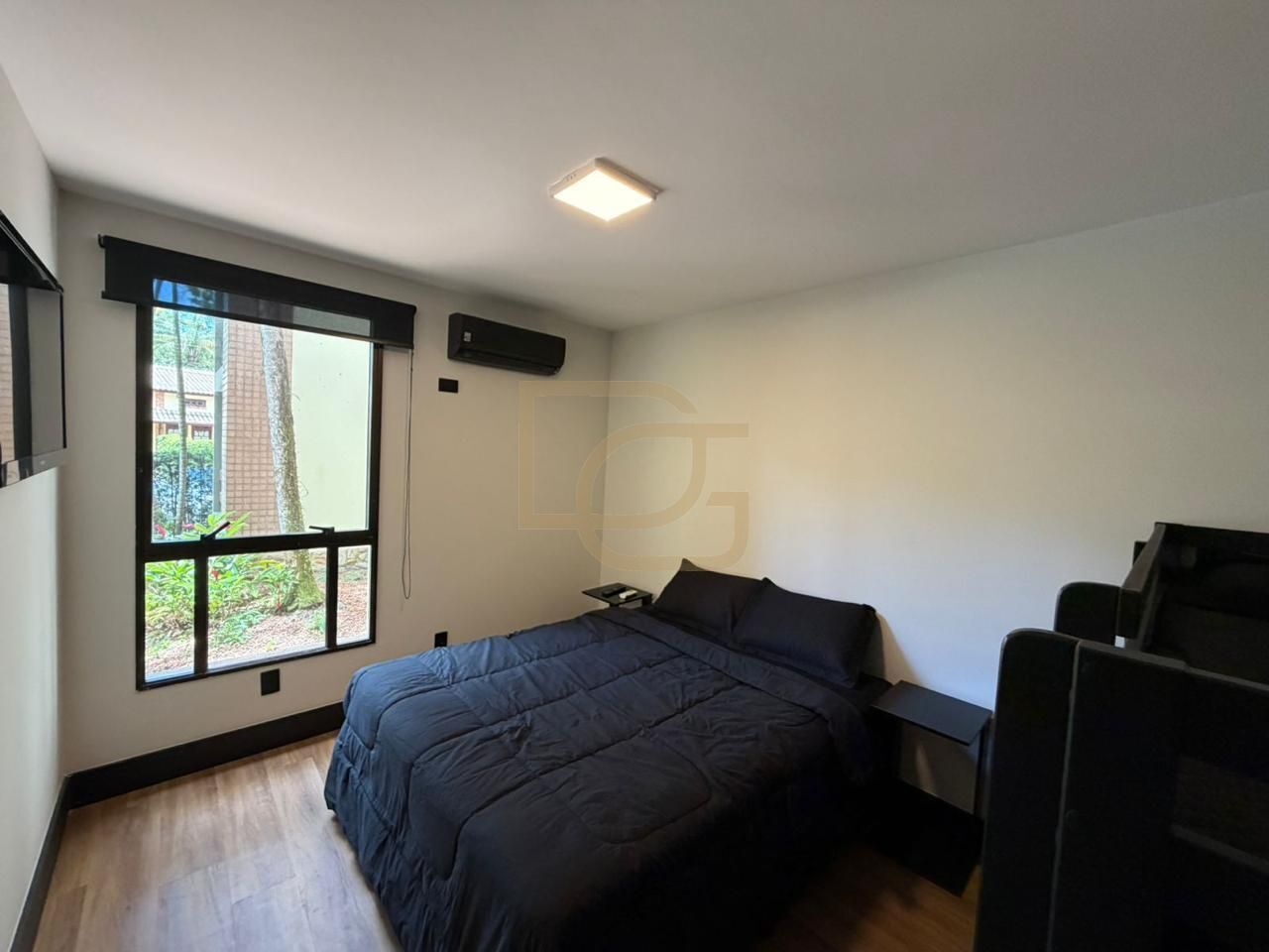 Casa, 1 quarto, 48 m² - Foto 16