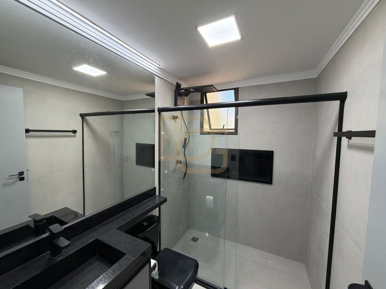 Casa, 1 quarto, 48 m² - Foto 14