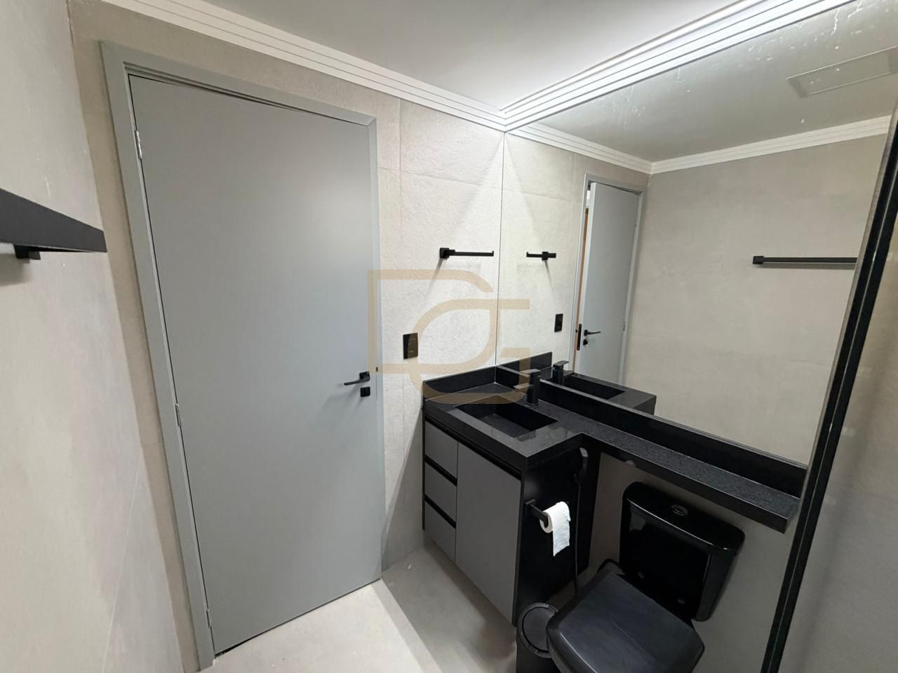 Casa, 1 quarto, 48 m² - Foto 15